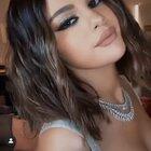 Better quality for y’all...