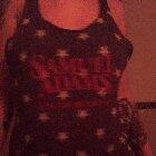 What about side reveal?