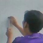 Me turning negative energy into positivity