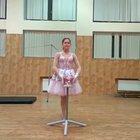 Well that’s one way of doing it