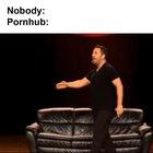 Step sister, step mother derken normal video kalmadı