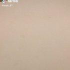 Thanks, I hate Squidward Elsa