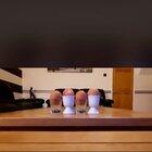 Quarantine lockdown got me like