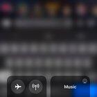 Cursed fidget spinner