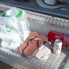 Hold my beer as I give this girl a money shot