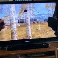 It was too much for him