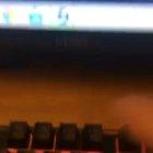 Anyone else have this problem?