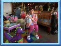 I just laughed so fucking hard at this