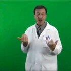 Wacky scientist man 😳😳😳😳