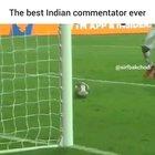 Sacrifice for the boys