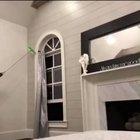 Don't mess with big chungus