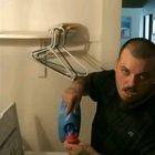 I know what women want