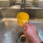 Alexa can’t do everything it seems...