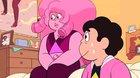 This is Steven Universe: Future