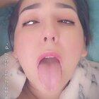 Hola❤️❤️❤️🦊