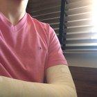 This isn’t enough to stop me