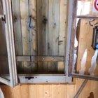 Just a normal view in Switzerland