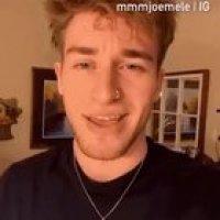 They took it up a notch