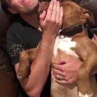 Greatest. Sneeze. Ever. (w/audio)