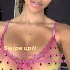 Love the nipples Chantel show us more