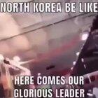 The one man I can laugh about being a vegetable