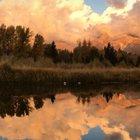 saw this on tik tok and thought you guys might like it :)