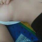 Dilan dere ifsa videosu #dilandere