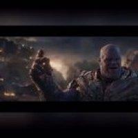 Not exactly a rick roll but don't know where else to post