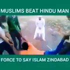 Aur dekha nahi zaa raha bhaiyon