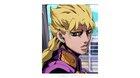 Giorno with no brim
