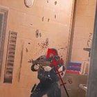 *Insert operation health joke here*