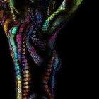 A level of abstraction that is safe for work