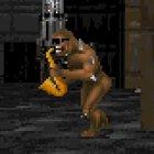 Time for some smooth jazz caw caw