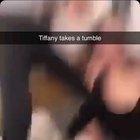 Let's just sit on chairs