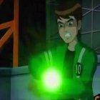 This was my favorite transformation