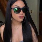 Where can i buy these?