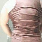 Whoooh whoooh whoooh