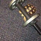 My tortoise refuses to let me work out alone. ❤️