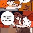 Shit's about to go down