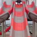 Ever seen a kid do that