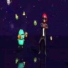 hffjjğ jj7739klllsl§yr лф4uuoapebaii3303jaaloa