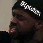 Carti didnt drop and i went to listen to NBA Youngboy and i can say...