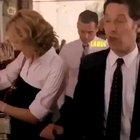 The only way to deal with starbucks