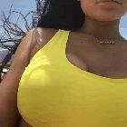 I can watch this forever