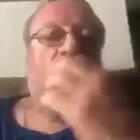 El mejor comunicador de la historia uruguaya.