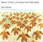 IT BURNS BURNS BURNS