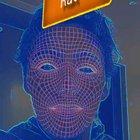 Awesome generic heritage