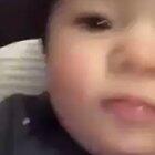 But why would you do that