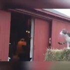 Your physical performance is not as good as math