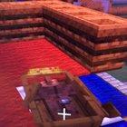 My last brain cells during a test: